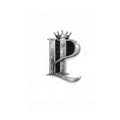 Th3rdstandard LP Sticker for Laptops, Water Bottles & etc