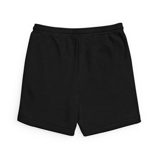 Th3rdstandard Artist Sweatshorts